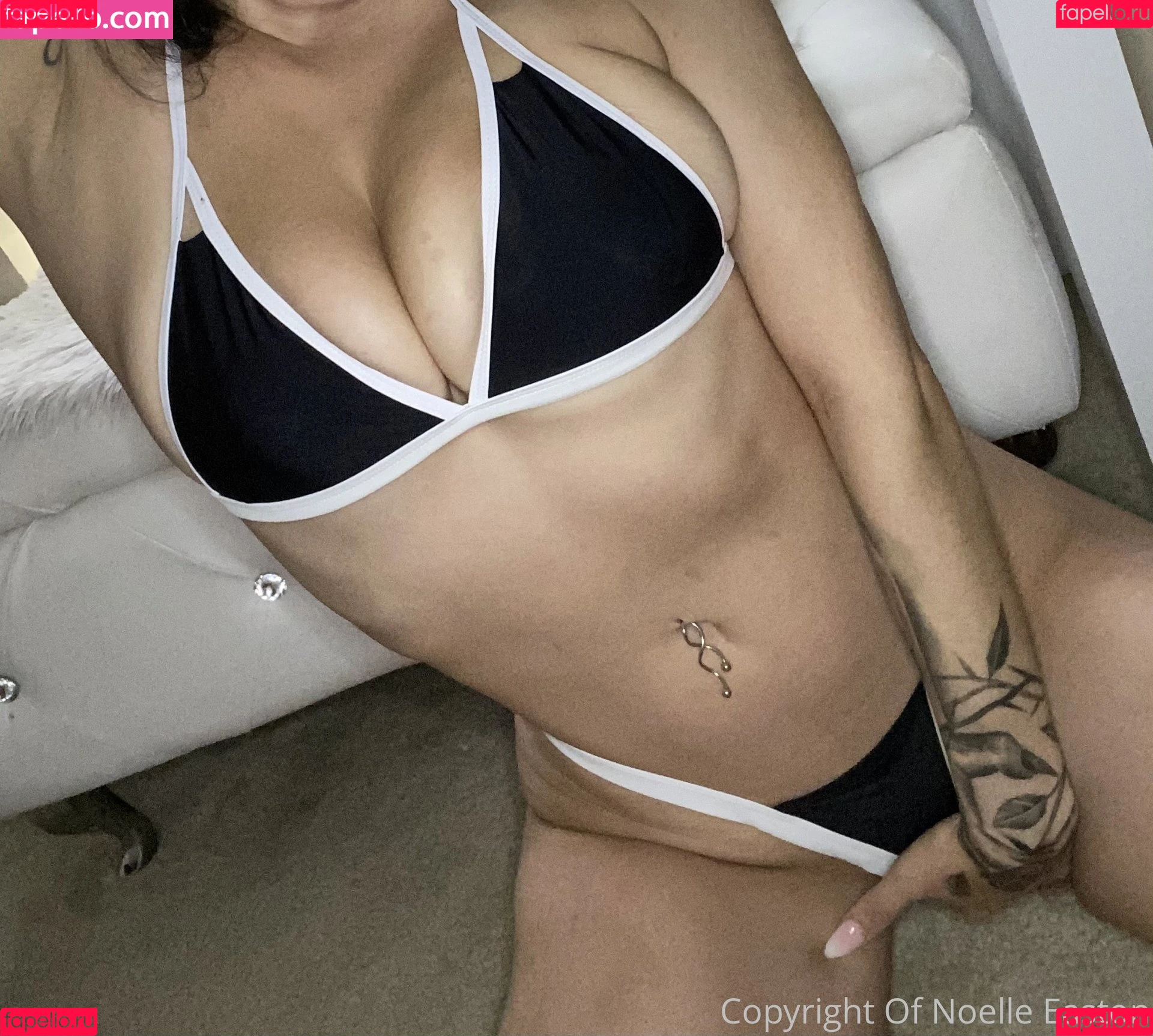 Noelle Easton / NoelleEaston / noelleshow Onlyfans Photo Gallery 