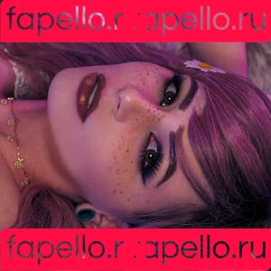 Danielle Beaulieu / DanielleCosplay / daniellebaloo Onlyfans Photo Gallery 