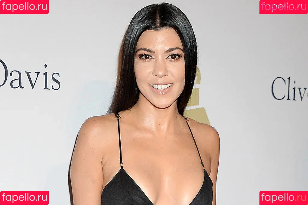 Kourtney Onlyfans Photo Gallery 