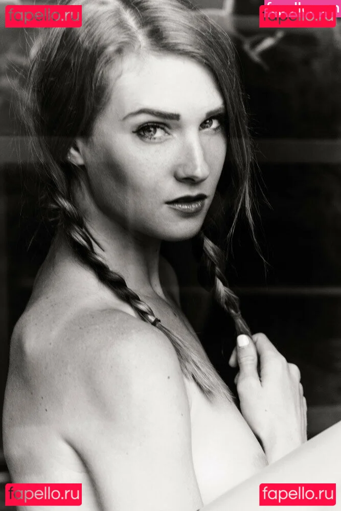 Ashley Lane Onlyfans Photo Gallery 