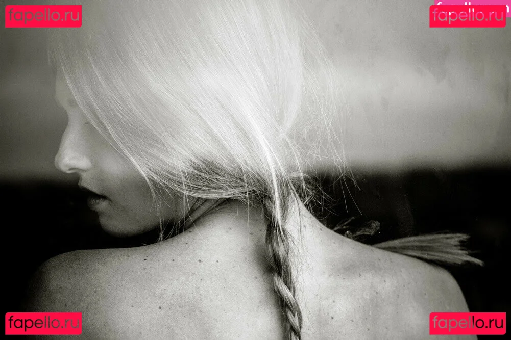 Ashley Lane Onlyfans Photo Gallery 