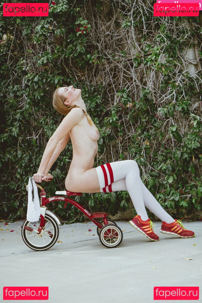 Ashley Lane Onlyfans Photo Gallery 