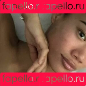 Nona Sobo / Nonasobo Onlyfans Photo Gallery 