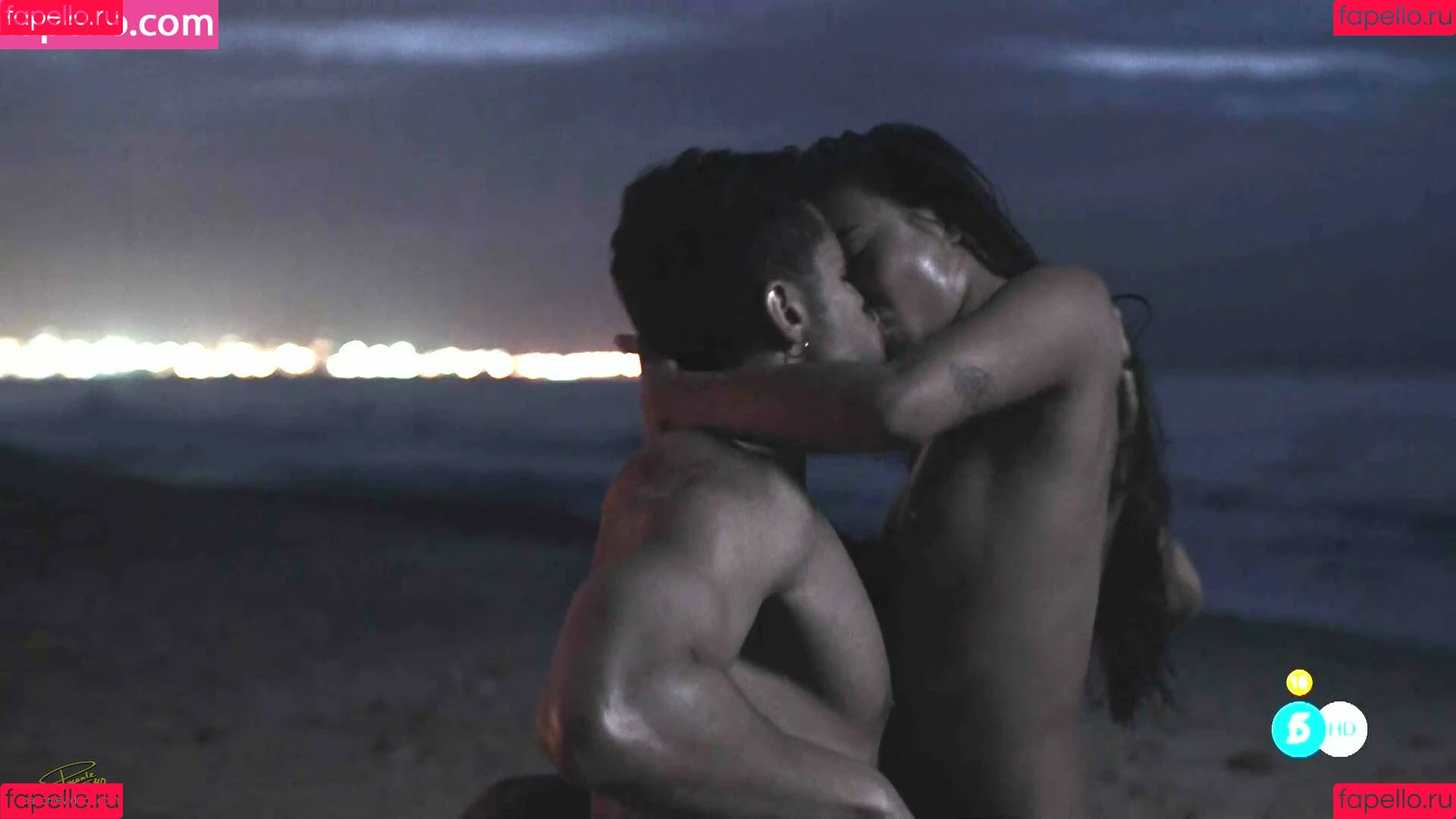 Nona Sobo / Nonasobo Onlyfans Photo Gallery 