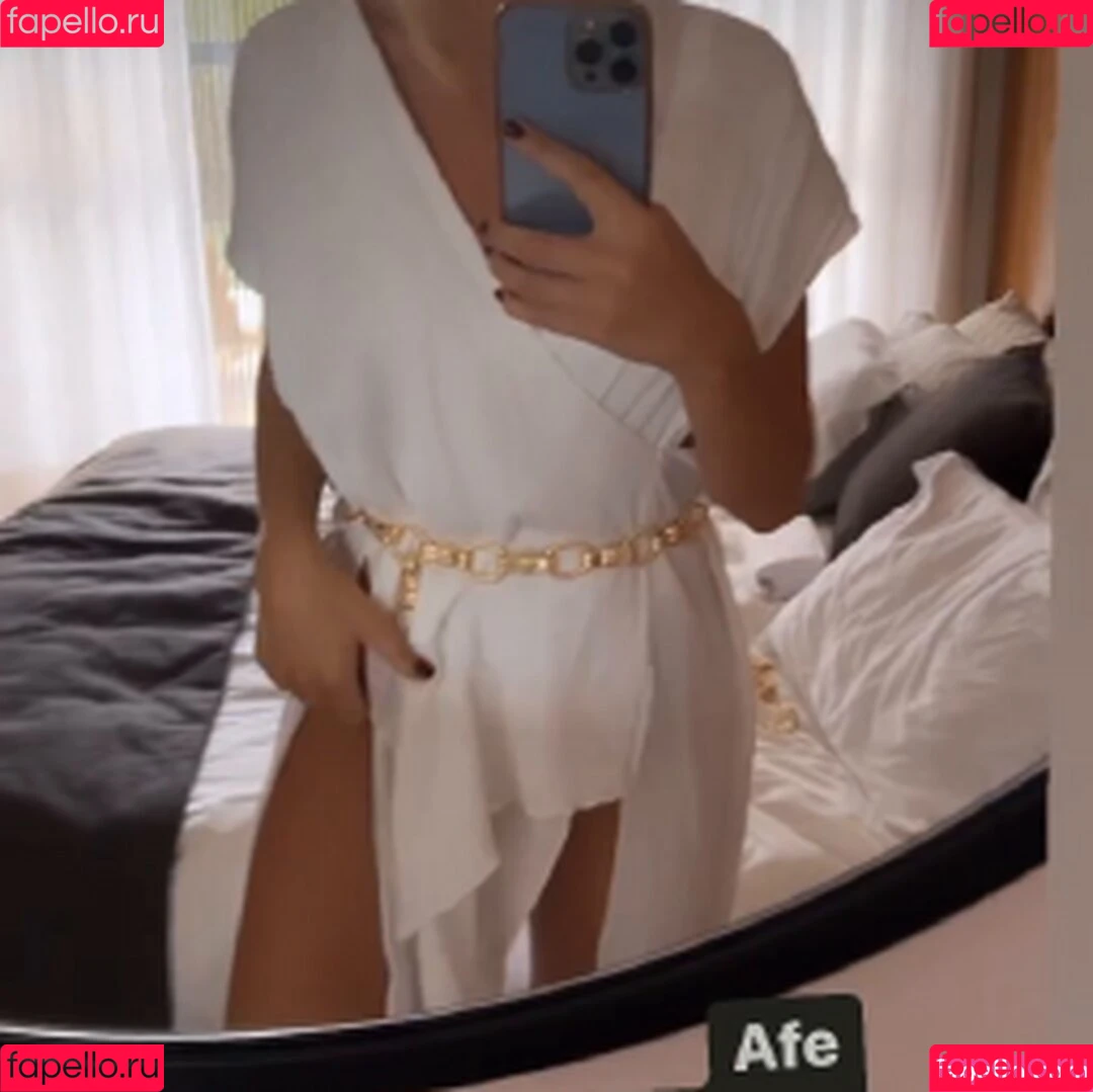 Rafa Brites / rafabrites / rafaelvideos Onlyfans Photo Gallery 