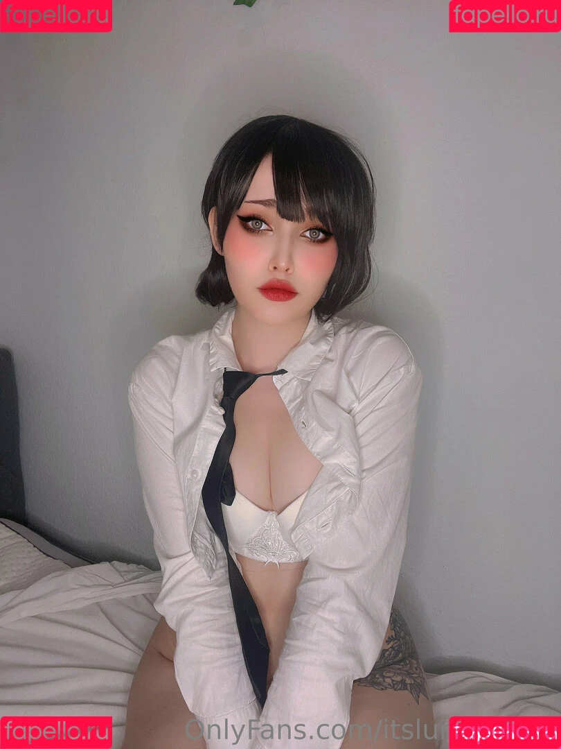 _bunnyluna / bunnygirlluna Onlyfans Photo Gallery 