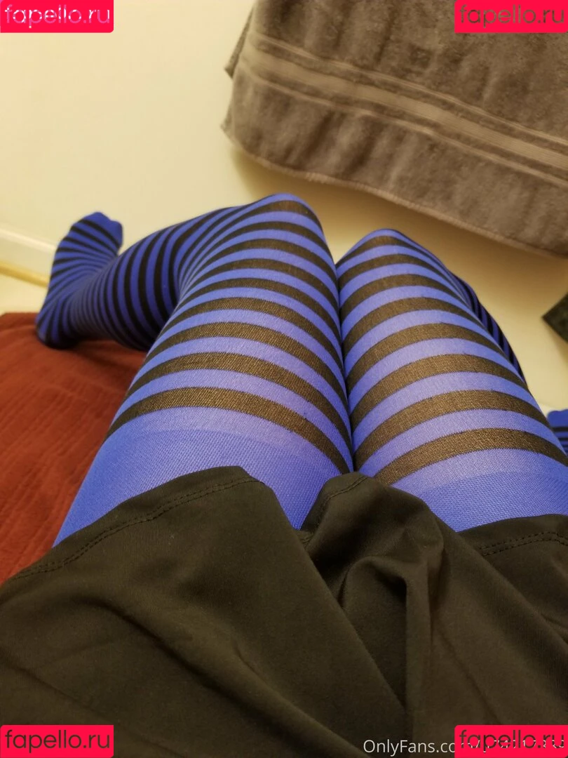 jay42739 / jayboy42069 Onlyfans Photo Gallery 