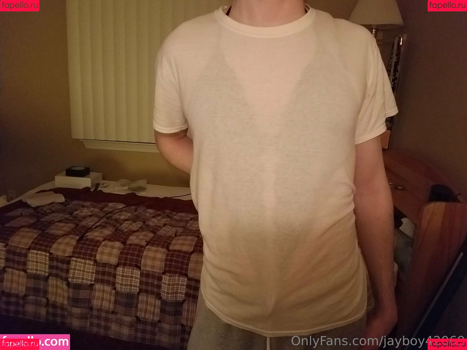 jay42739 / jayboy42069 Onlyfans Photo Gallery 