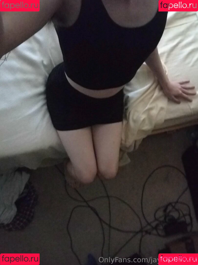 jay42739 / jayboy42069 Onlyfans Photo Gallery 