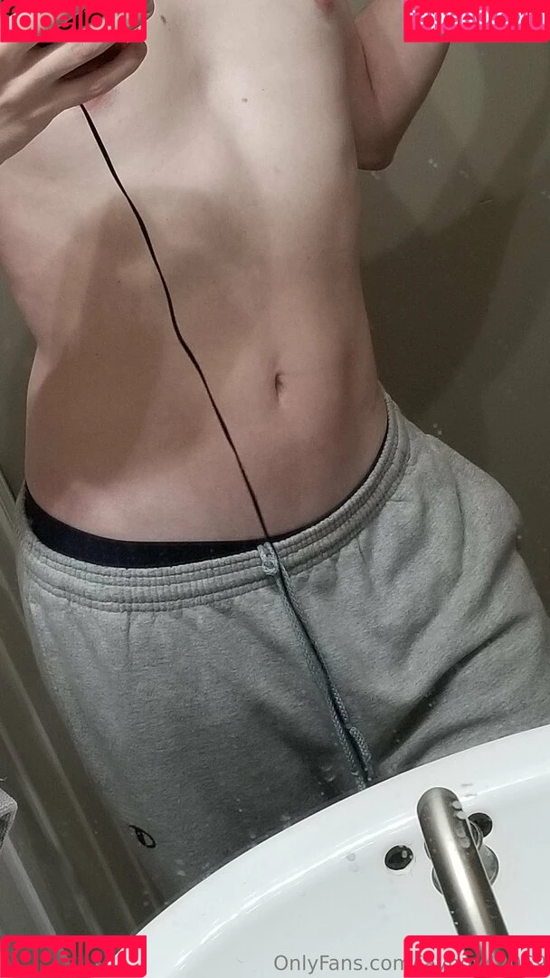 jay42739 / jayboy42069 Onlyfans Photo Gallery 