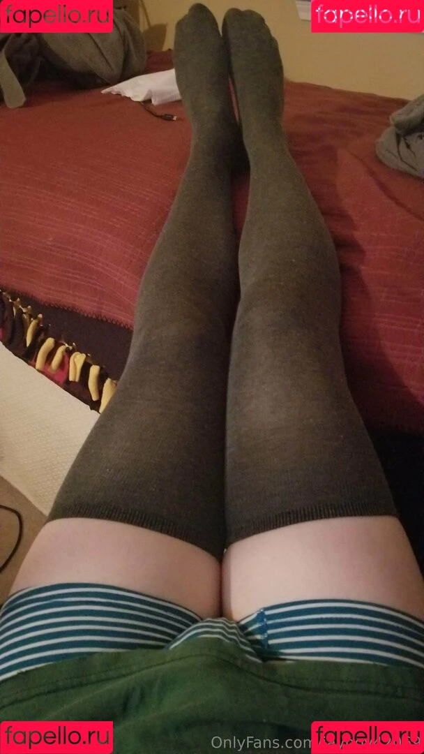 jay42739 / jayboy42069 Onlyfans Photo Gallery 