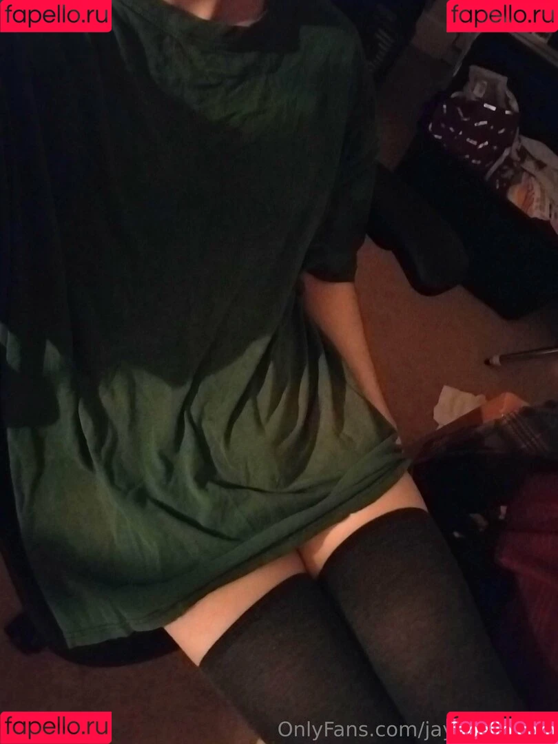 jay42739 / jayboy42069 Onlyfans Photo Gallery 