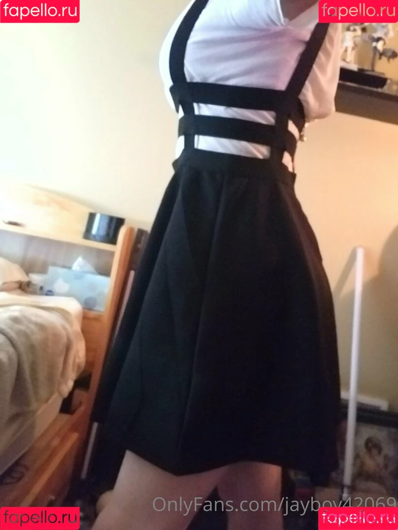 jay42739 / jayboy42069 Onlyfans Photo Gallery 