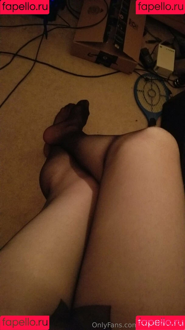 jay42739 / jayboy42069 Onlyfans Photo Gallery 