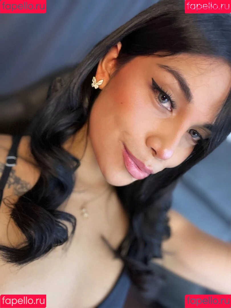 MJ Grace / MJGracefulbacon / gracefulbacon / m.j.links Onlyfans Photo Gallery 