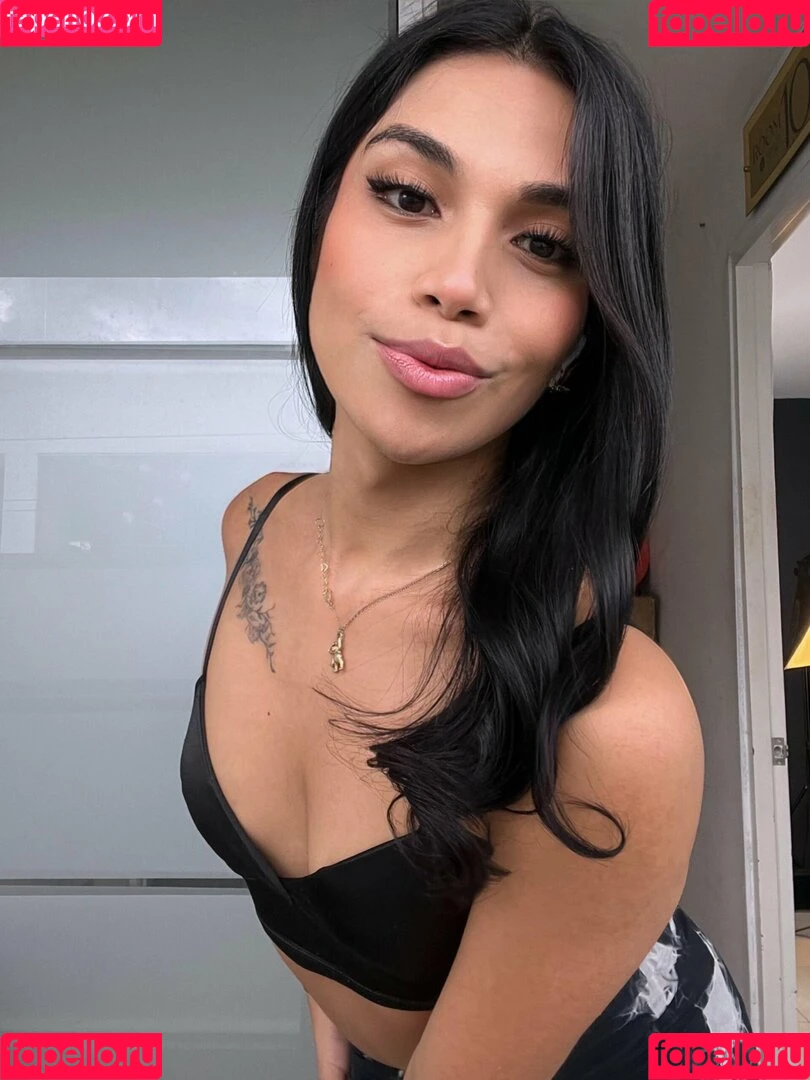 MJ Grace / MJGracefulbacon / gracefulbacon / m.j.links Onlyfans Photo Gallery 