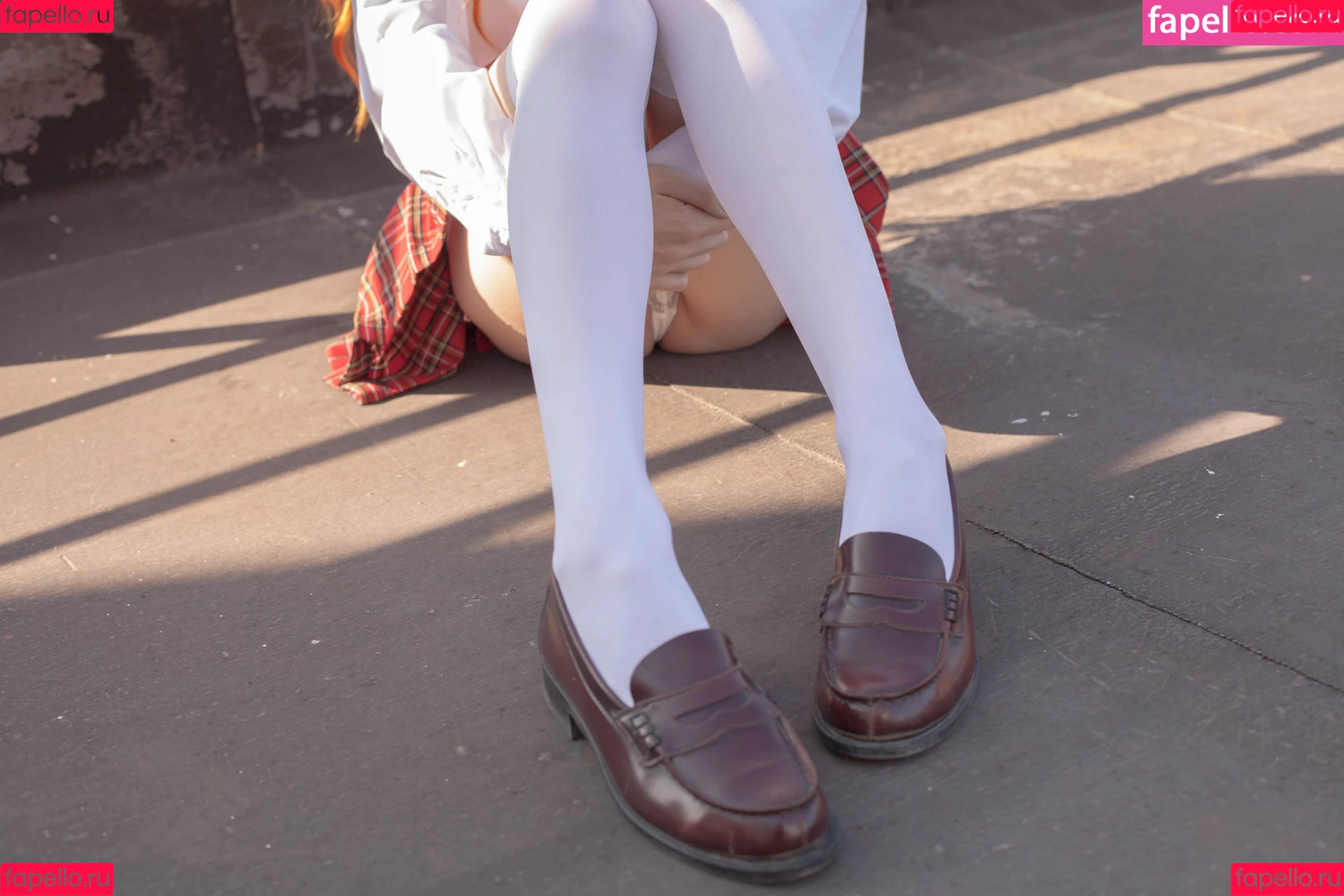 Penkarui / sukoshicosplay Onlyfans Photo Gallery 