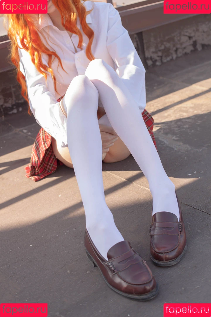 Penkarui / sukoshicosplay Onlyfans Photo Gallery 