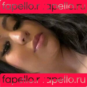 jennytc Onlyfans Photo Gallery 