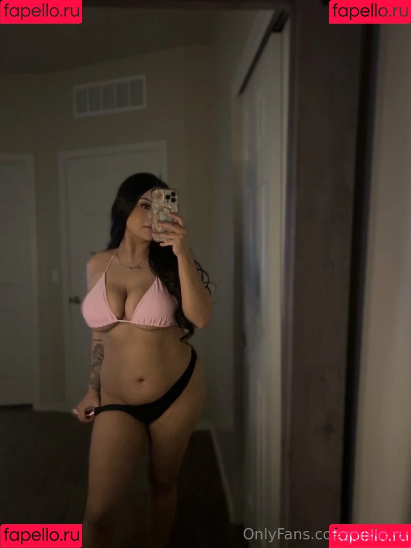 jennytc Onlyfans Photo Gallery 