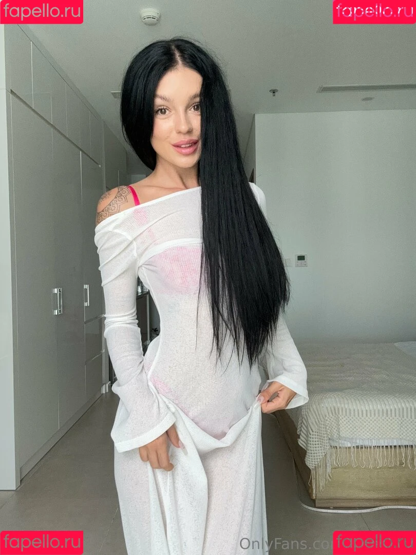 kerriskyy Onlyfans Photo Gallery 