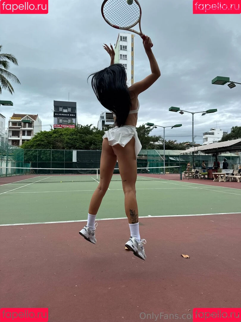 kerriskyy Onlyfans Photo Gallery 