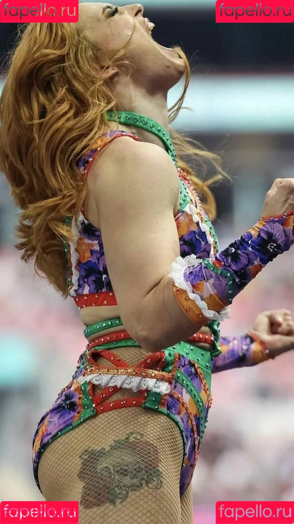 Jamie Hayter / jamiehayter Onlyfans Photo Gallery 