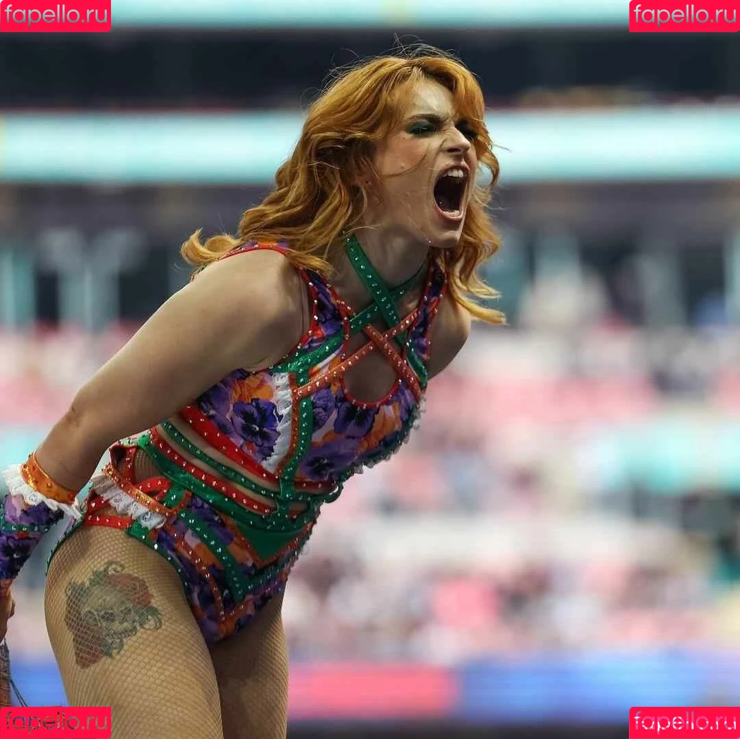 Jamie Hayter / jamiehayter Onlyfans Photo Gallery 