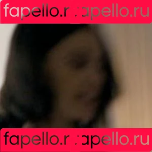 Naomi Scott / naomigscott Onlyfans Photo Gallery 