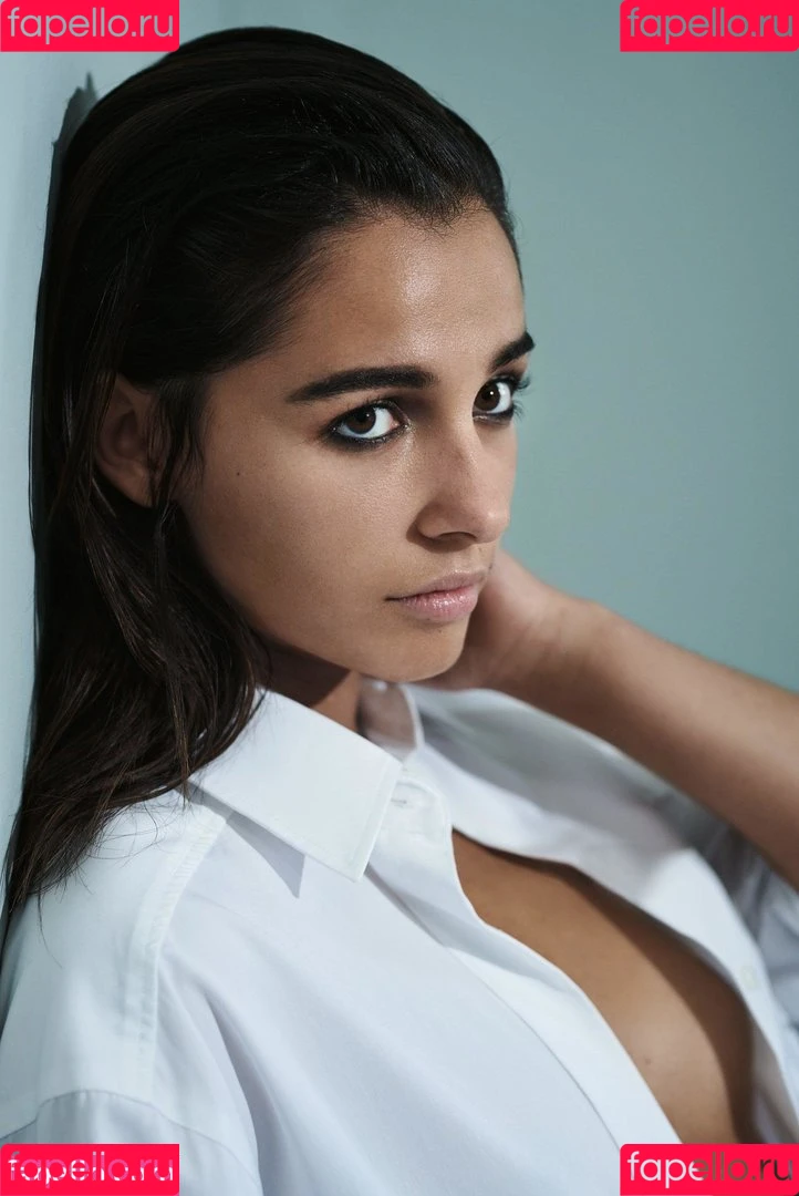 Naomi Scott / naomigscott Onlyfans Photo Gallery 