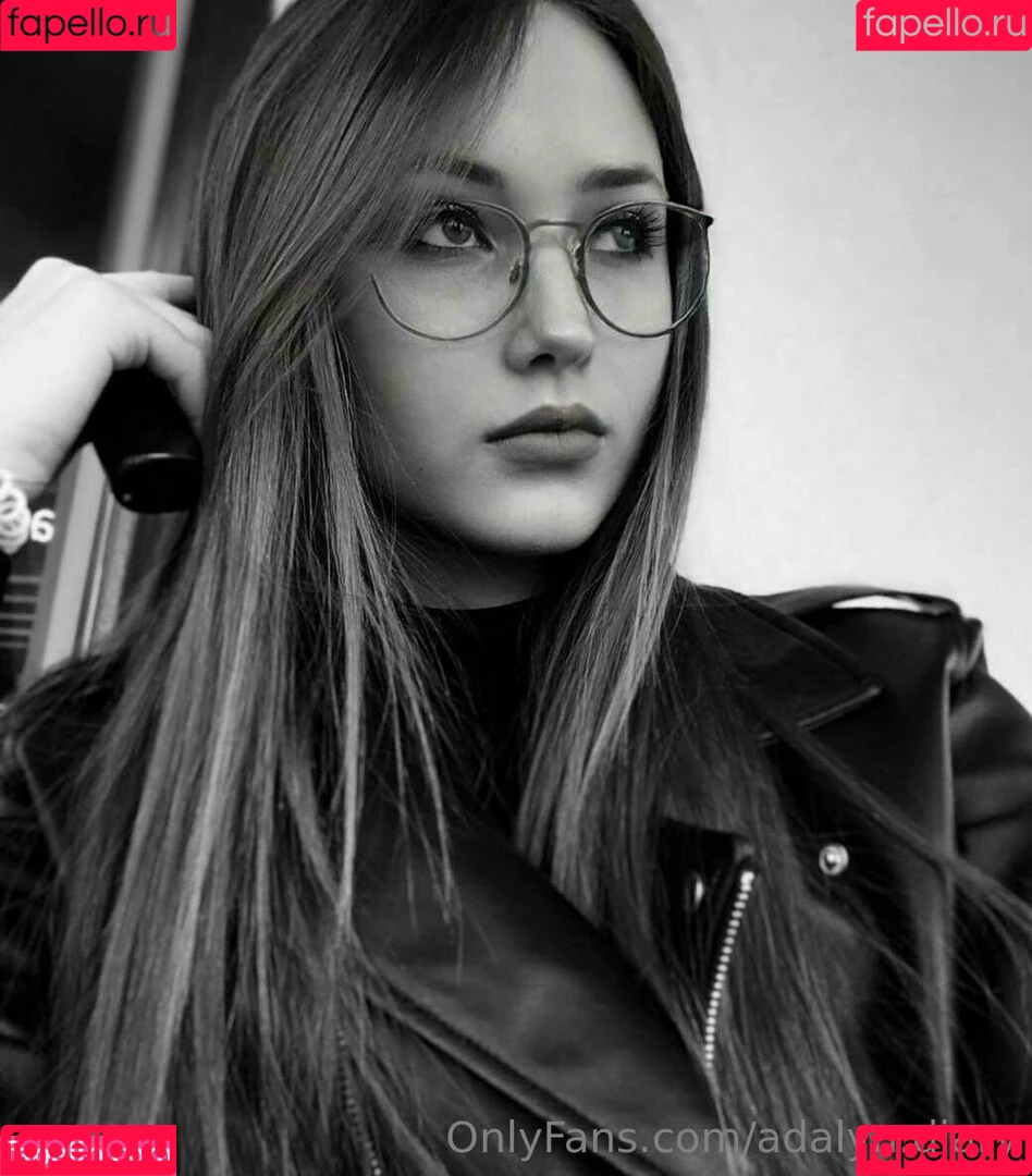 adalyn.diary / adelyn.diary Onlyfans Photo Gallery 