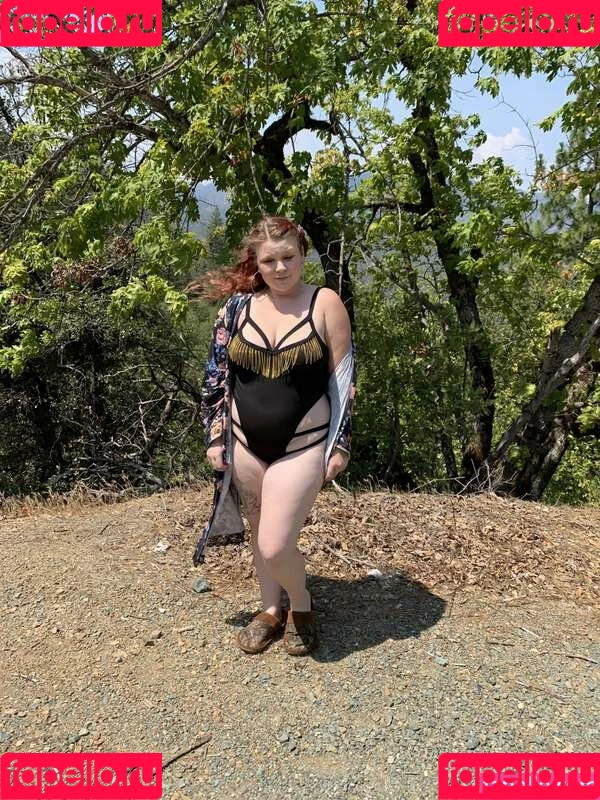 MommyDD_25 Onlyfans Photo Gallery 