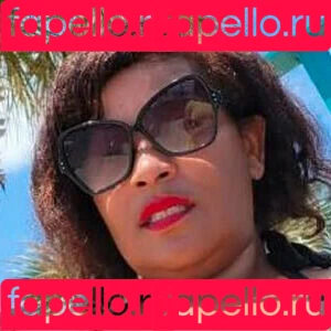 Dezvixen Onlyfans Photo Gallery 