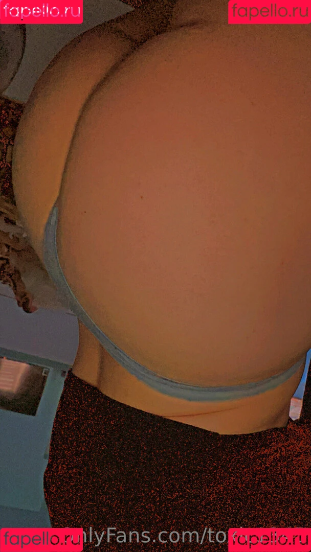 toxic1345 Onlyfans Photo Gallery 