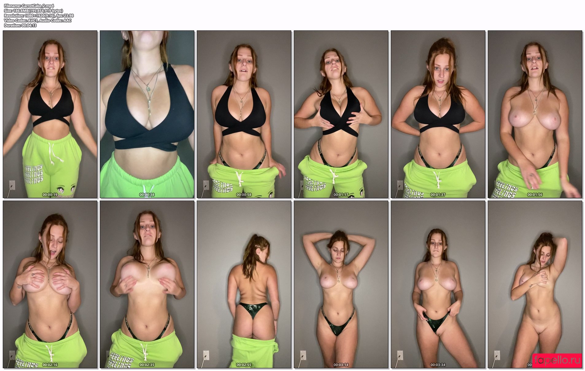 Katrina V Onlyfans Photo Gallery 