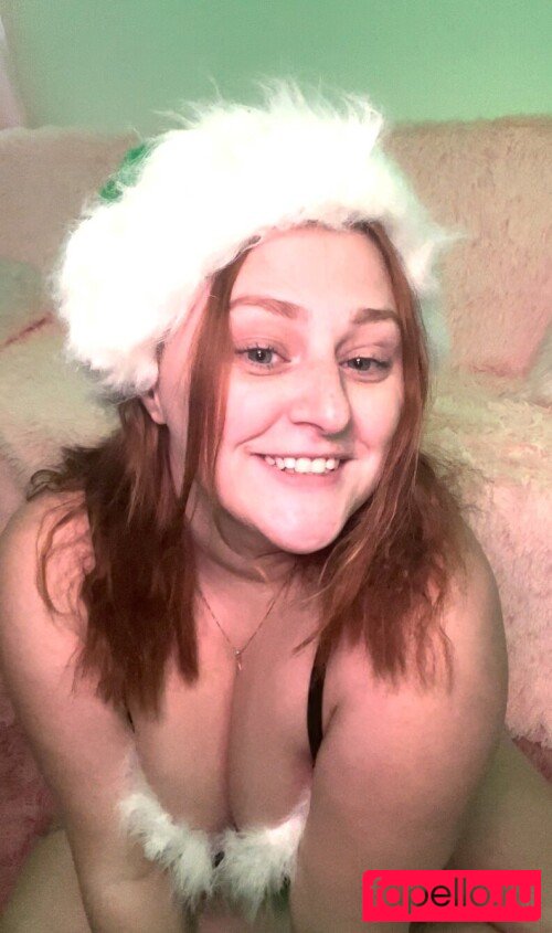 Katrina V Onlyfans Photo Gallery 