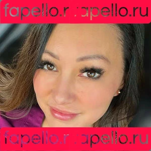 Misslee403 / jennlee403 Onlyfans Photo Gallery 