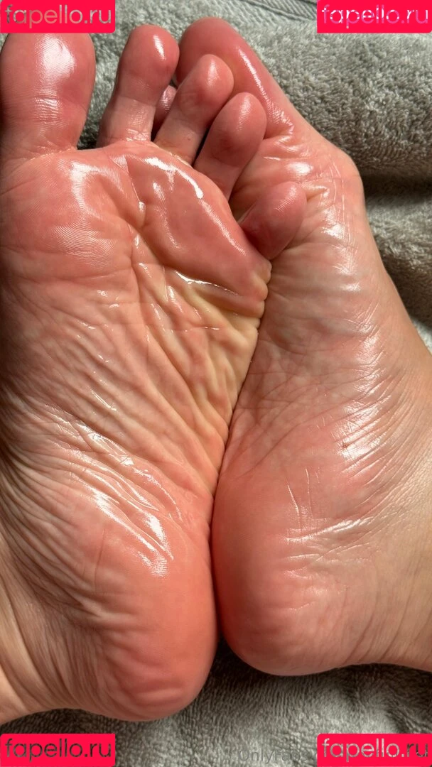 joy.fullfeet / joyfullfeet Onlyfans Photo Gallery 