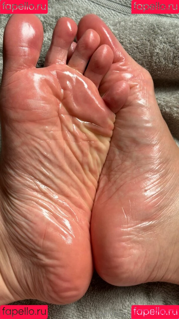 joy.fullfeet / joyfullfeet Onlyfans Photo Gallery 