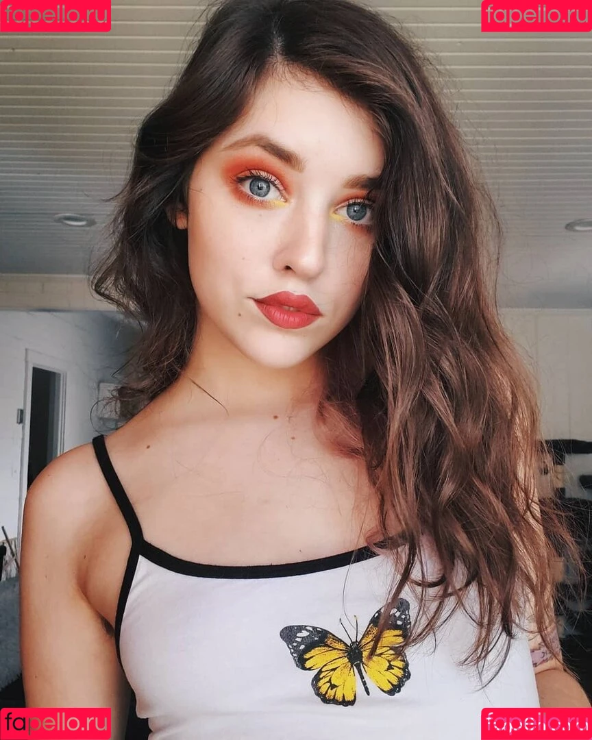 Emma Choice / emma.choice / emmac_cb Onlyfans Photo Gallery 