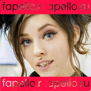 Emma Choice / emma.choice / emmac_cb Onlyfans Photo Gallery 