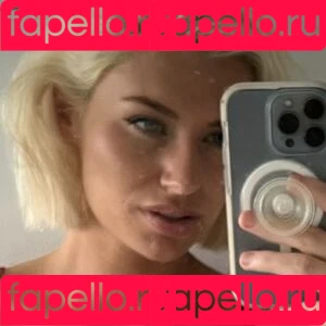 Camille Lamb / Camillelamb / camillelambb Onlyfans Photo Gallery 