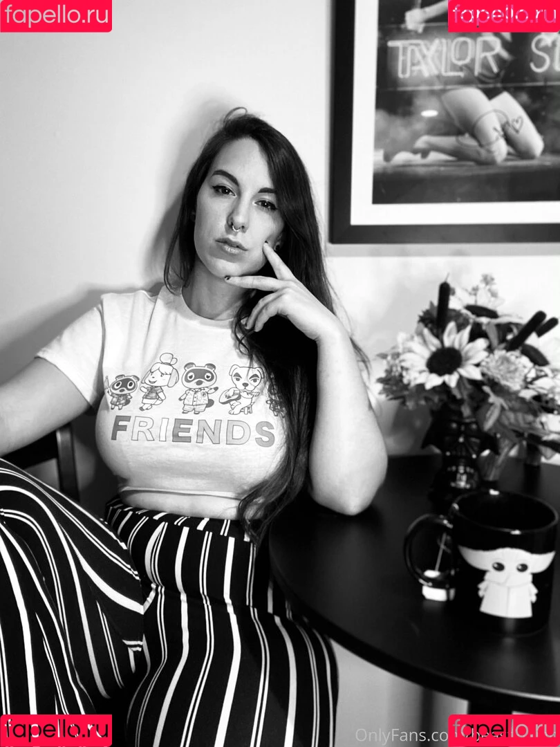 brandoki / the_absyrd Onlyfans Photo Gallery 