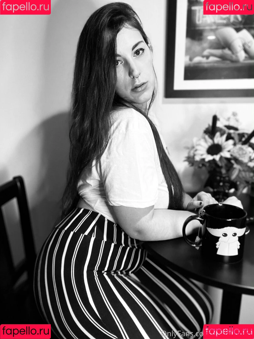 brandoki / the_absyrd Onlyfans Photo Gallery 