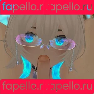 ApricotVirtue Onlyfans Photo Gallery 