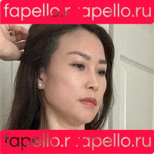 _flag_iris_91 / flag_iris / irisadamsone / nikkiflag2 Onlyfans Photo Gallery 