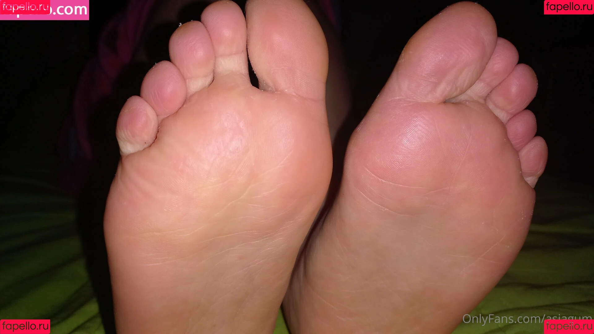 asiagum / asiangum Onlyfans Photo Gallery 