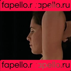 Alexandra Ianculescu / speed_skater Onlyfans Photo Gallery 