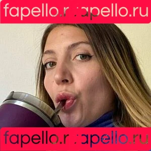 emilyharris / emitheteacher / emrata Onlyfans Photo Gallery 