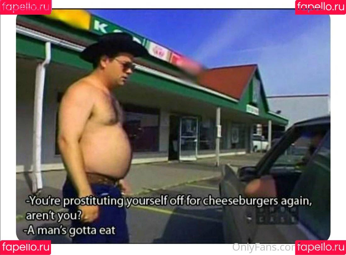 irisryder / irisstryx Onlyfans Photo Gallery 